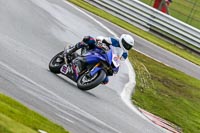 Oulton-Park-14th-March-2020;PJ-Motorsport-Photography-2020;anglesey;brands-hatch;cadwell-park;croft;donington-park;enduro-digital-images;event-digital-images;eventdigitalimages;mallory;no-limits;oulton-park;peter-wileman-photography;racing-digital-images;silverstone;snetterton;trackday-digital-images;trackday-photos;vmcc-banbury-run;welsh-2-day-enduro